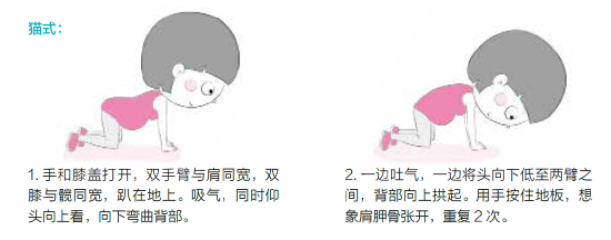 孕妈妈患有妊娠期糖尿病该如何控制血糖？