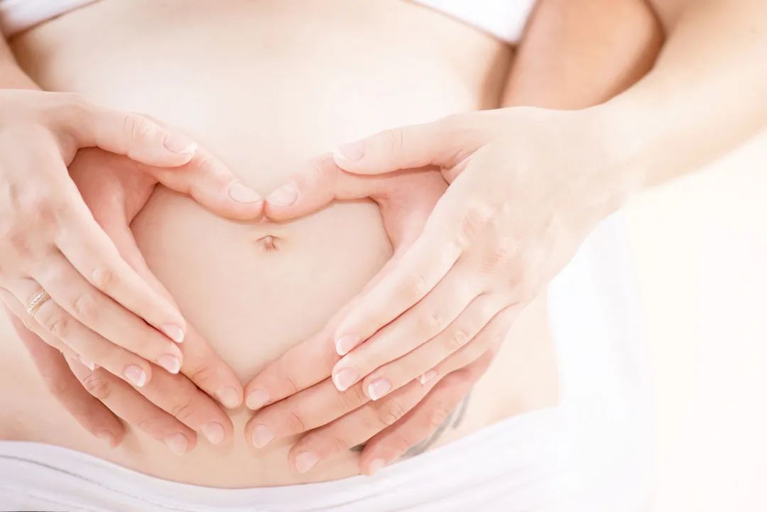 备孕期间，体重“斤斤”计较的重要性