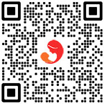 试管交流群