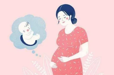 做试管婴儿后还能自然怀孕吗？