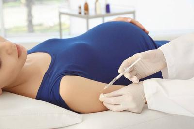 子宫腺肌症提高怀孕几率有办法，这些注意事项要当心