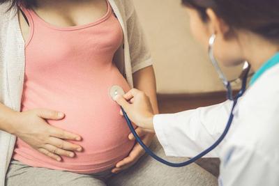 子宫腺肌症提高怀孕几率有办法，这些注意事项要当心