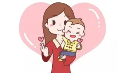 孕产妇、儿童如何做好健康防护