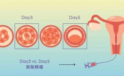 哪些原因会导致试管婴儿胚胎移植前被取消周期？