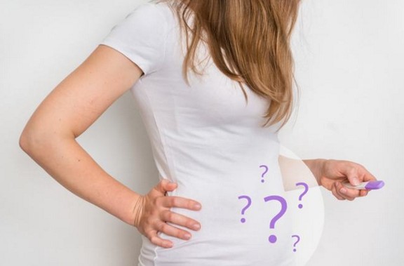 如何预防内分泌失调不孕的发生！？