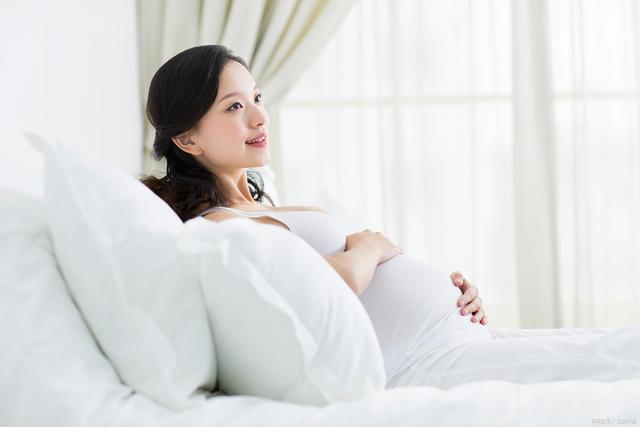 试管婴儿辅助生殖技术靠谱吗？