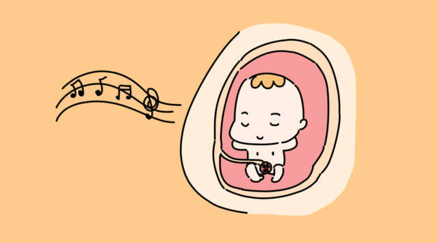 第一次做试管婴儿，促排期间要注意哪些？