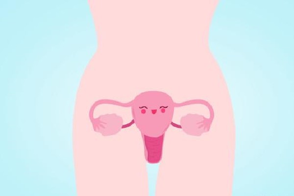 卵巢肌瘤有什么症状：卵巢子宫肌瘤的症状?